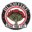 MTN Bushfire logo